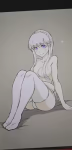 Page 309 of Emilia - The EMT Collection 16 - preview thumbnail