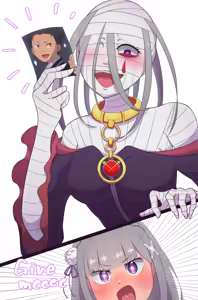 Page 333 of Emilia - The EMT Collection 16 - preview thumbnail