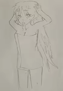Page 347 of Emilia - The EMT Collection 16 - preview thumbnail