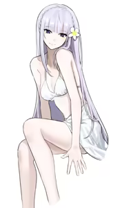 Page 361 of Emilia - The EMT Collection 16 - preview thumbnail