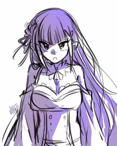 Page 364 of Emilia - The EMT Collection 16 - preview thumbnail