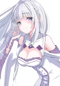 Page 406 of Emilia - The EMT Collection 16 - preview thumbnail