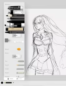 Page 409 of Emilia - The EMT Collection 16 - preview thumbnail