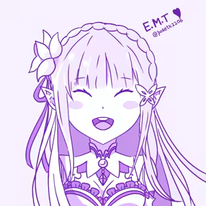 Page 416 of Emilia - The EMT Collection 16 - preview thumbnail