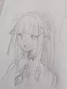 Page 453 of Emilia - The EMT Collection 16 - preview thumbnail