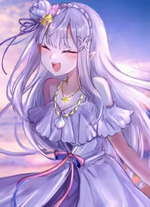 Page 462 of Emilia - The EMT Collection 16 - preview thumbnail
