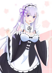 Page 463 of Emilia - The EMT Collection 16 - preview thumbnail