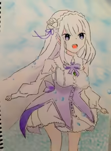 Page 471 of Emilia - The EMT Collection 16 - preview thumbnail
