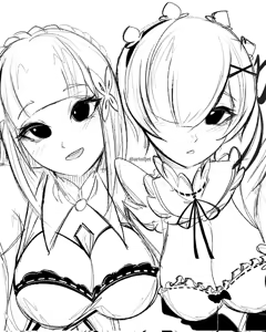 Page 478 of Emilia - The EMT Collection 16 - preview thumbnail