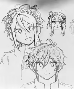 Page 52 of Emilia - The EMT Collection 16 - preview thumbnail