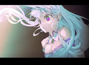 Page 535 of Emilia - The EMT Collection 16 - preview thumbnail