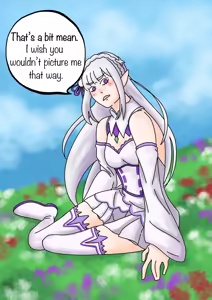 Page 539 of Emilia - The EMT Collection 16 - preview thumbnail