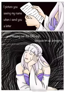 Page 541 of Emilia - The EMT Collection 16 - preview thumbnail