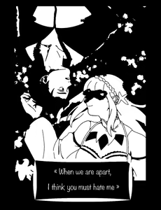 Page 542 of Emilia - The EMT Collection 16 - preview thumbnail