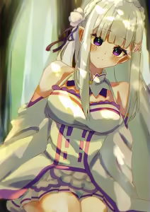 Page 548 of Emilia - The EMT Collection 16 - preview thumbnail