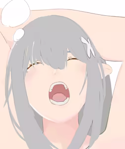 Page 550 of Emilia - The EMT Collection 16 - preview thumbnail