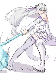 Page 565 of Emilia - The EMT Collection 16 - preview thumbnail