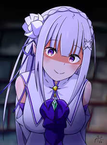 Page 57 of Emilia - The EMT Collection 16 - preview thumbnail