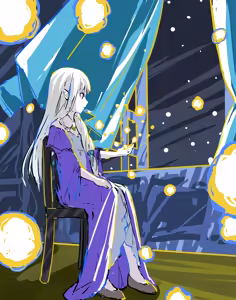 Page 588 of Emilia - The EMT Collection 16 - preview thumbnail