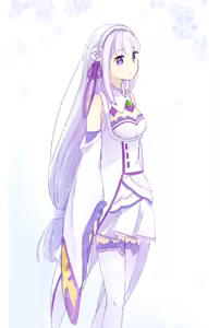 Page 60 of Emilia - The EMT Collection 16 - preview thumbnail