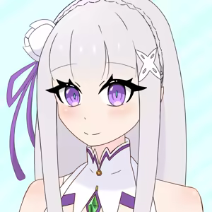 Page 638 of Emilia - The EMT Collection 16 - preview thumbnail
