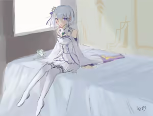 Page 649 of Emilia - The EMT Collection 16 - preview thumbnail