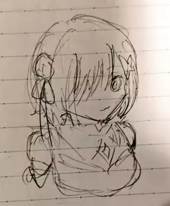 Page 661 of Emilia - The EMT Collection 16 - preview thumbnail