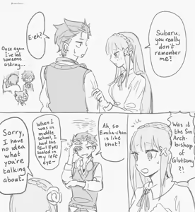 Page 677 of Emilia - The EMT Collection 16 - preview thumbnail