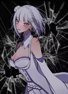 Page 695 of Emilia - The EMT Collection 16 - preview thumbnail
