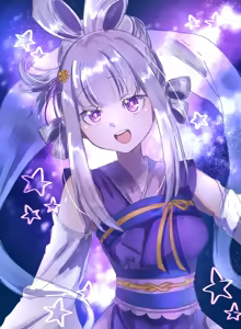 Page 707 of Emilia - The EMT Collection 16 - preview thumbnail