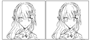 Page 719 of Emilia - The EMT Collection 16 - preview thumbnail