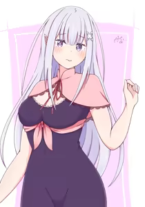 Page 725 of Emilia - The EMT Collection 16 - preview thumbnail