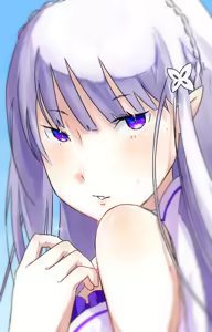 Page 729 of Emilia - The EMT Collection 16 - preview thumbnail