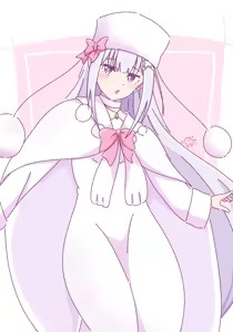 Page 750 of Emilia - The EMT Collection 16 - preview thumbnail
