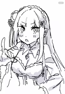 Page 771 of Emilia - The EMT Collection 16 - preview thumbnail
