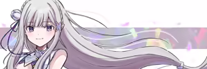 Page 803 of Emilia - The EMT Collection 16 - preview thumbnail