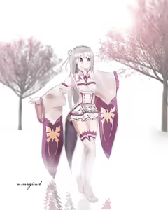 Page 835 of Emilia - The EMT Collection 16 - preview thumbnail