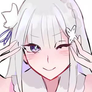Page 836 of Emilia - The EMT Collection 16 - preview thumbnail