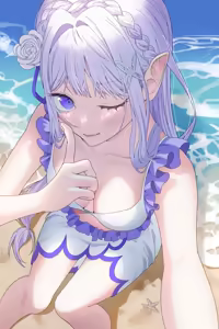 Page 844 of Emilia - The EMT Collection 16 - preview thumbnail