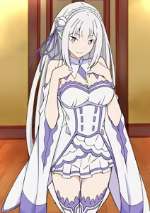 Page 850 of Emilia - The EMT Collection 16 - preview thumbnail