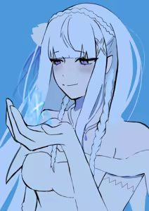 Page 93 of Emilia - The EMT Collection 16 - preview thumbnail