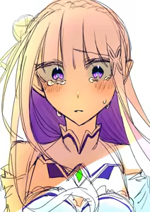 Page 936 of Emilia - The EMT Collection 16 - preview thumbnail