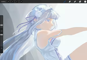 Page 946 of Emilia - The EMT Collection 16 - preview thumbnail
