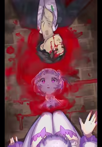 Page 961 of Emilia - The EMT Collection 16 - preview thumbnail