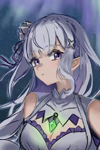 Page 978 of Emilia - The EMT Collection 16 - preview thumbnail