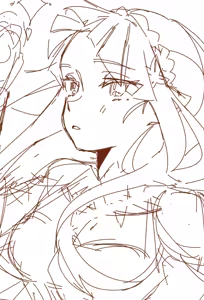 Page 985 of Emilia - The EMT Collection 16 - preview thumbnail