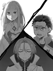 Page 998 of Emilia - The EMT Collection 16 - preview thumbnail