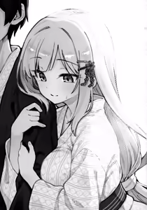 Page 3 of Mirishita no Ecchi na Rakugaki Shuu 10 - preview thumbnail
