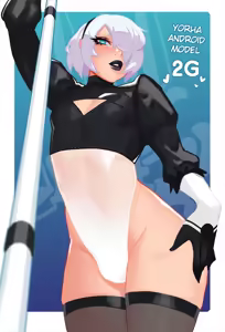 Page 1124 of Personal collection dump 27 - preview thumbnail