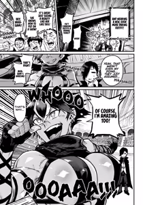 Page 1145 of Personal collection dump 27 - preview thumbnail